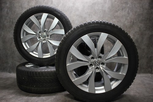 Original touareg iii - vw,
