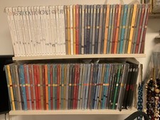 Historica -  Mondadori  - 1/75