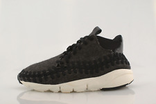 Nike Air Footscape Woven