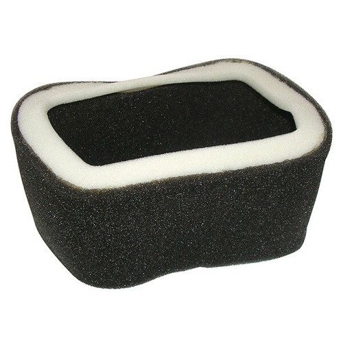 264195 filtro aria - filtro,