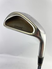 Wilson Golf Sand Wedge
