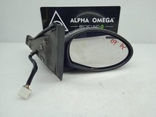 SPECCHIETTO DX ALFA ROMEO GT Serie (937_) (0309) 1094614