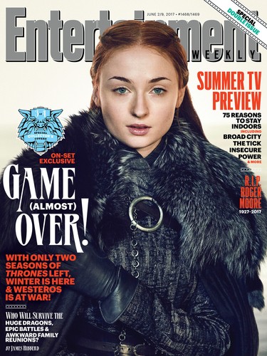 Trono spade game of - il,
