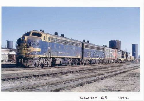 0aa326 1972 80s sf - 0aa326, at&sf