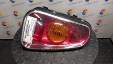 Fanale post 63216935783 - fanale,