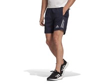 ADIDAS PANTALONI CORTI RUNNING