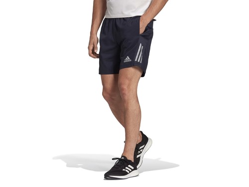 Adidas pantaloni corti running - adidas,
