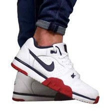 Scarpe ginnastica uomo nike - scarpe,