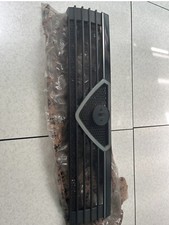 - ALFA ROMEO 33 1988/90