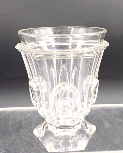 Verre cristallo cerame - cristallo,