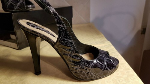 Sandali chon donna 34 - donna, n.34