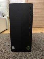 computer fisso gaming