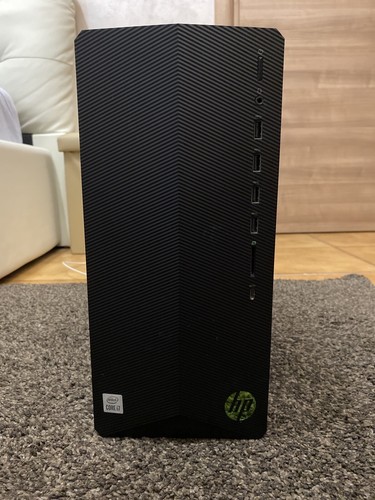 Computer fisso gaming - computer,