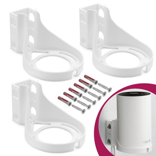 Supporto parete adatto - supporto, a