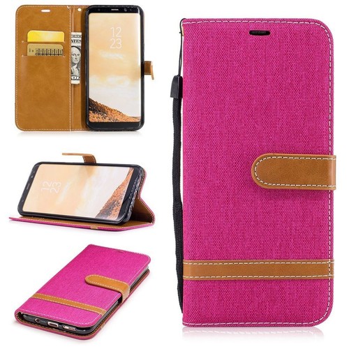 Custodia cellulare protezione - custodia,