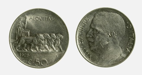 S647 vittorio emanuele iii - s647_44),