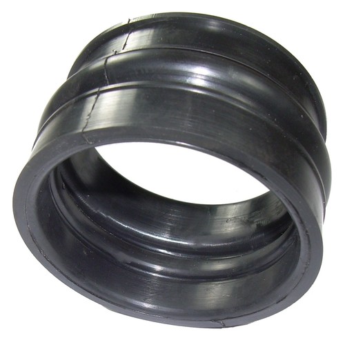 Sr500 2j4 xt500 gomma - 2j4,