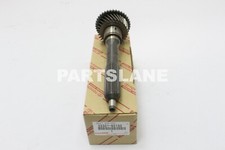 Toyota Land Cruiser HZJ71