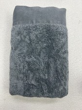 Asciugamano da bagno Frette