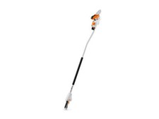 PROLUNGA PER POTATORE GTA 26 LUNGHEZZA 1.5 MT STIHL