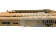 STAMPANTE AD AGHI EPSON LQ1050 USATA