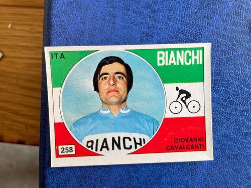 Panini sprint italia - panini,
