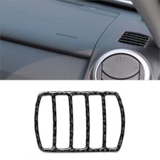 Carena copri sfiato passeggero