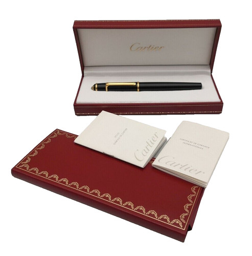 Cartier diabolo - diabolo,