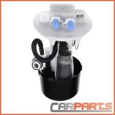 Pompa Carburante Benzina per