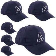 Cappello baseball nave - cappello, da