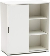 Scarpiera armadio mobile - , 2