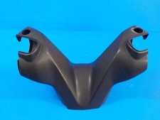 coperchio coperchi manubrio KYMCO KXCT K XCT 300 2012 2013 2014 2015 2016