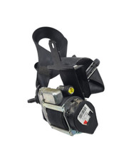 CINTURA DI SICUREZZA ANTERIORE SINISTRA CON PRETENSIONATORE PER NISSAN NV200 1°