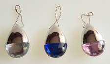 Pennina USB da 8GB Goccia