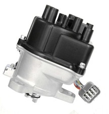 Distributore Accensione Honda