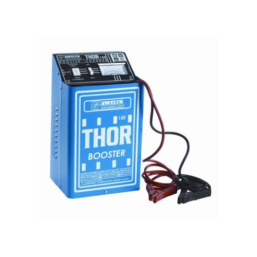 Awelco thor 150 - thor,