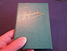 Album francobolli, libro