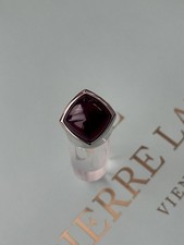 Anello Pierre Lang argento