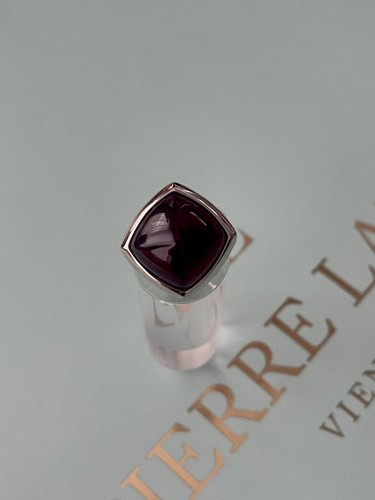 Anello pierre lang - lang, argento