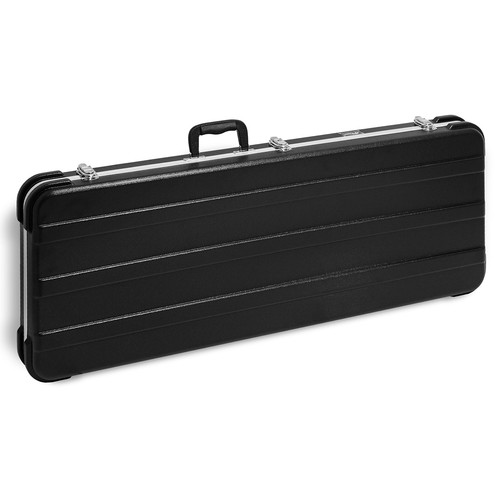 Custodia rigida chitarra