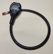 Computer integrato ad aria