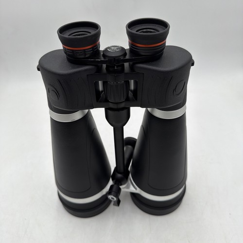 Celestron 20x80 skymaster - celestron, pro