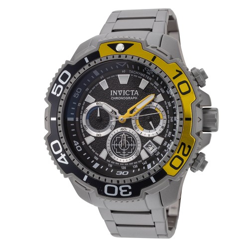 Orologio cronografo quarzo - orologio,