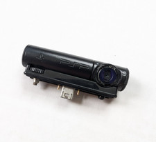 IMPERDIBILE fotocamera PSP-450