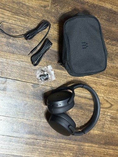 Epos sennheiser adapt 360 - epos,