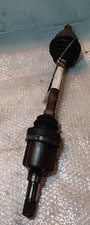 1682285 Semialbero ant. compl
