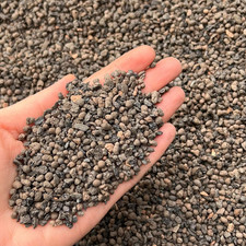 Leca Horticultural Grit