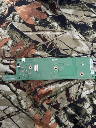 Scheda pcb modulo - scheda,