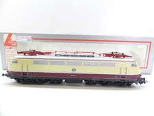 Lima H0 208288 locomotiva