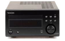 Denon RCD-M41 DAB Ricevitore